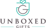 Unboxed Gifts
