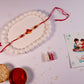 Angry Bird Kids Rakhi