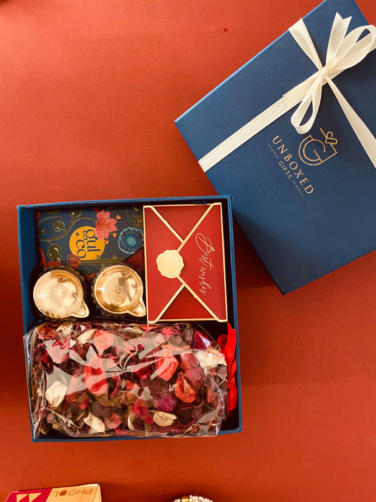 Sukh Samridhi Uphaar