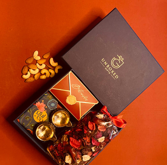 Sukh Samridhi Uphaar