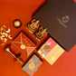 Diwali Bliss hamper