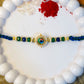 Mor Pankh Grace Rakhi