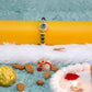 Mor Pankh Grace Rakhi