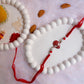 Spiderman Kids Rakhi