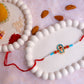 Doraemon Kids Rakhi