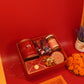 Diwali Delight Hamper