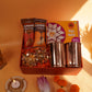 Divine Delight Diwali Box