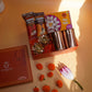 Divine Delight Diwali Box