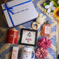 Mommy-to-be Essential