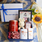 Mommy-to-be Essential
