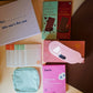 Period Comfort