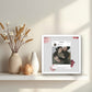Instagram Photo Frame